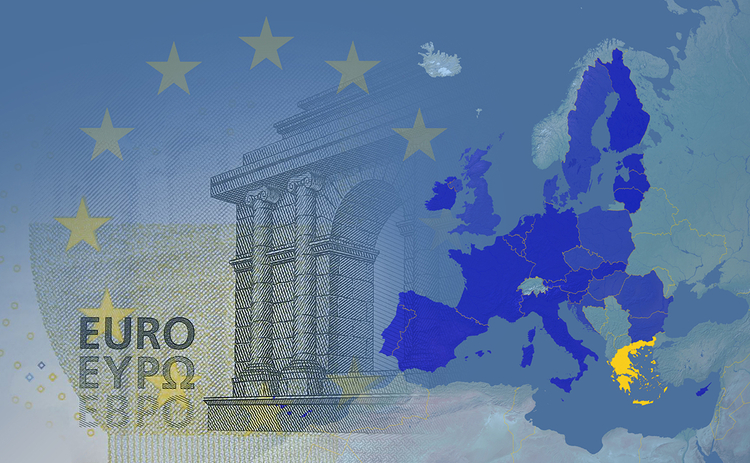 greece-euro-note