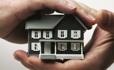 home-property-management