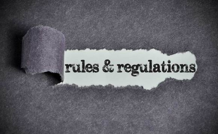 rules-regulations